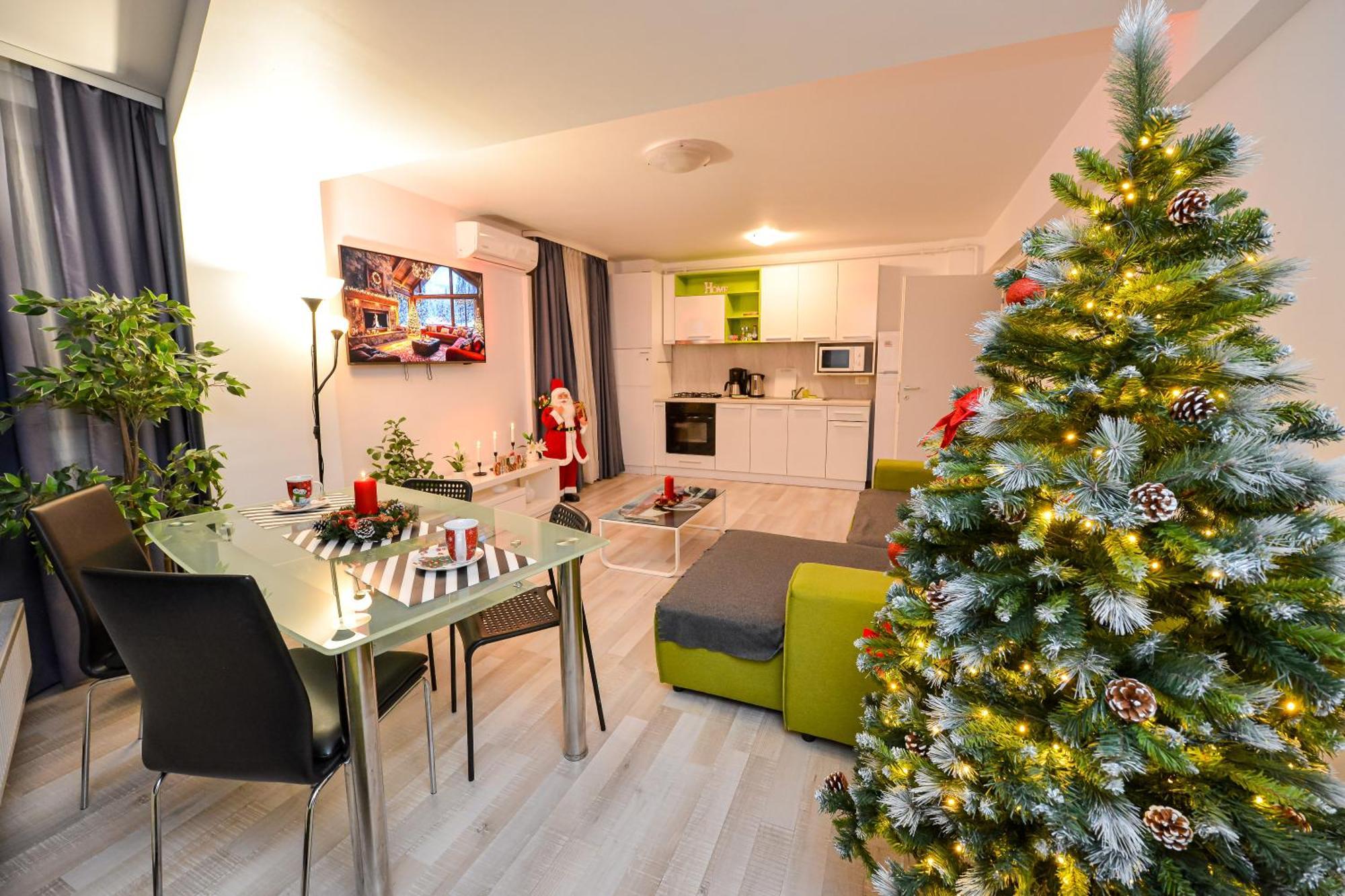Ben Yehuda - Shabbat Friendly Apartments Βουκουρέστι Εξωτερικό φωτογραφία
