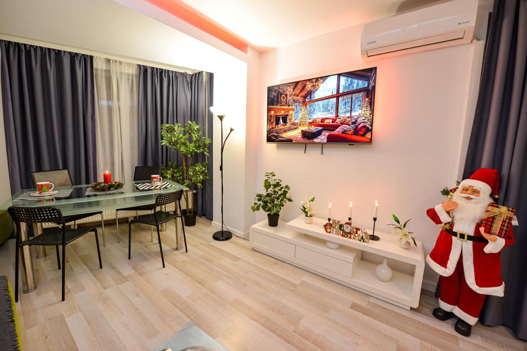 Ben Yehuda - Shabbat Friendly Apartments Βουκουρέστι Εξωτερικό φωτογραφία